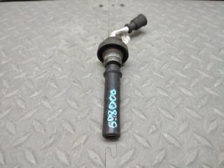 Бронепровода MITSUBISHI PAJERO MINI H58A 4A30T 03163 2 ракурс
