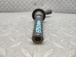 Бронепровода MITSUBISHI PAJERO MINI H58A 4A30T 03163 3 ракурс