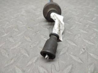Бронепровода MITSUBISHI PAJERO MINI H58A 4A30T 03163 4 ракурс