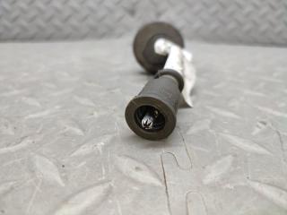 Бронепровода MITSUBISHI PAJERO MINI H58A 4A30T 03163 5 ракурс
