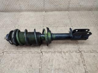 Стойка правая задняя SUBARU STELLA RN1 EN07 1 ракурс