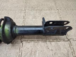 Стойка правая задняя SUBARU STELLA RN1 EN07 5 ракурс