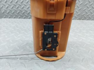 Топливный насос NISSAN OTTI H92W 3G83 1760A141 3 ракурс Топливный насос NISSAN OTTI H92W 3G83 1760A141 3 ракурс