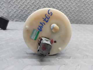 Топливный насос NISSAN OTTI H92W 3G83 1760A141 4 ракурс Топливный насос NISSAN OTTI H92W 3G83 1760A141 4 ракурс