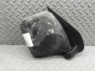 Зеркало правое переднее SUZUKI EVERY DA64V K6A 8470168H005PK 1 ракурс