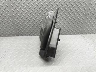 Зеркало правое переднее SUZUKI EVERY DA64V K6A 8470168H005PK 2 ракурс