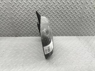 Зеркало правое переднее SUZUKI EVERY DA64V K6A 8470168H005PK 3 ракурс