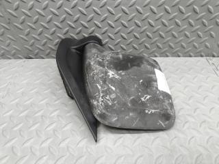 Зеркало правое переднее SUZUKI EVERY DA64V K6A 8470168H005PK 5 ракурс
