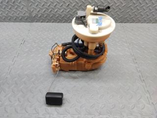 Топливный насос HONDA ELYSION RR1 K24A 17708-SJM-003 1 ракурс