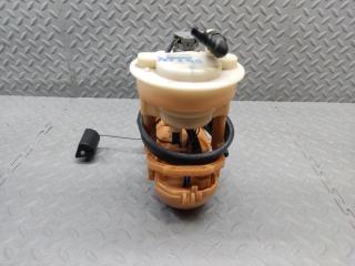 Топливный насос HONDA ELYSION RR1 K24A 17708-SJM-003 2 ракурс