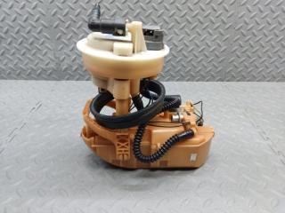 Топливный насос HONDA ELYSION RR1 K24A 17708-SJM-003 3 ракурс