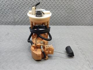 Топливный насос HONDA ELYSION RR1 K24A 17708-SJM-003 4 ракурс