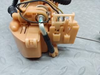 Топливный насос HONDA ELYSION RR1 K24A 17708-SJM-003 5 ракурс