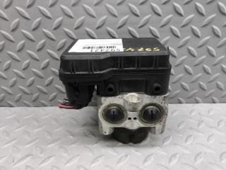 Блок abs MITSUBISHI EK WAGON H81W 3G83 83800-090 1 ракурс