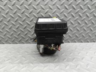 Блок abs MITSUBISHI EK WAGON H81W 3G83 83800-090 2 ракурс