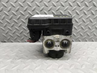 Блок abs MITSUBISHI EK WAGON H81W 3G83 83800-090 5 ракурс