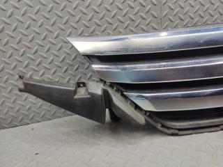 Решетка радиатора NISSAN LAFESTA CWEFWN LF C570-50712 2 ракурс