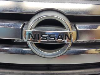 Решетка радиатора NISSAN LAFESTA CWEFWN LF C570-50712 5 ракурс