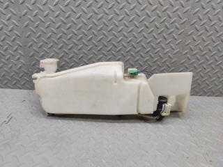 Бачок стеклоомывателя MITSUBISHI MINICA H42V 2 ракурс
