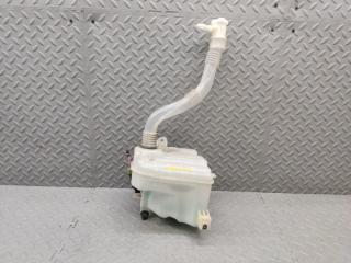 Бачок стеклоомывателя DAIHATSU TANTO L350S 860142-100 1 ракурс