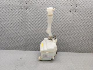 Бачок стеклоомывателя DAIHATSU TANTO L350S 860142-100 2 ракурс
