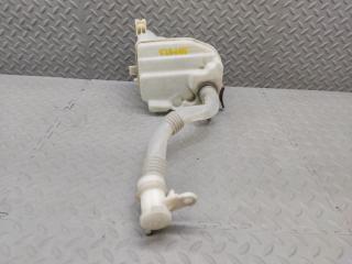 Бачок стеклоомывателя DAIHATSU TANTO L350S 860142-100 5 ракурс