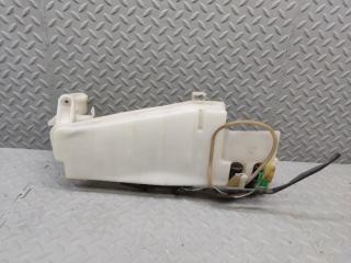 Бачок стеклоомывателя MITSUBISHI TOPPO H82A 2 ракурс Бачок стеклоомывателя MITSUBISHI TOPPO H82A 2 ракурс