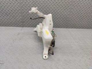 Бачок стеклоомывателя DAIHATSU MOVE L175S 860142-770 2 ракурс