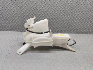 Бачок стеклоомывателя DAIHATSU MOVE L175S 860142-770 3 ракурс