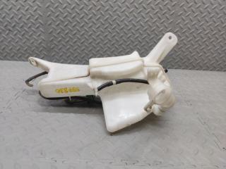 Бачок стеклоомывателя DAIHATSU MOVE L175S 860142-770 5 ракурс