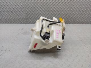 Бачок стеклоомывателя DAIHATSU TANTO L350S 860142-100 3 ракурс