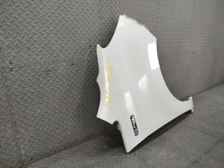 Крыло правое переднее SUZUKI SOLIO MA15S K12B 5761154m10 2 ракурс