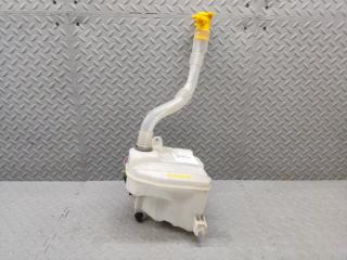 Бачок стеклоомывателя DAIHATSU TANTO L350S 860142-100 1 ракурс