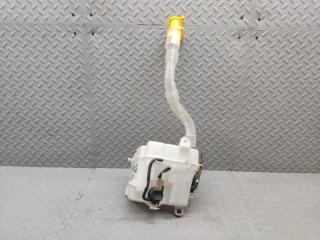 Бачок стеклоомывателя DAIHATSU TANTO L350S 860142-100 2 ракурс