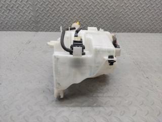 Бачок стеклоомывателя DAIHATSU TANTO L350S 860142-100 4 ракурс