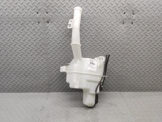 Бачок стеклоомывателя MAZDA MPV LY3P L3 860142-744 1 ракурс