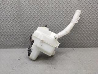 Бачок стеклоомывателя MAZDA MPV LY3P L3 860142-744 2 ракурс