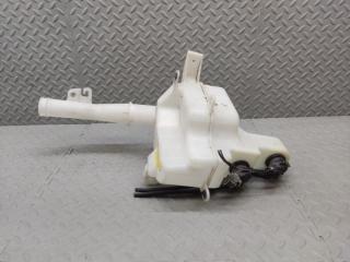 Бачок стеклоомывателя MAZDA MPV LY3P L3 860142-744 3 ракурс