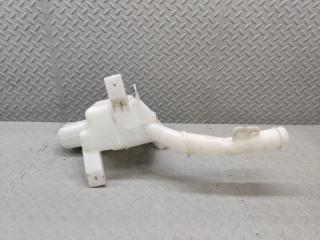 Бачок стеклоомывателя MAZDA MPV LY3P L3 860142-744 4 ракурс