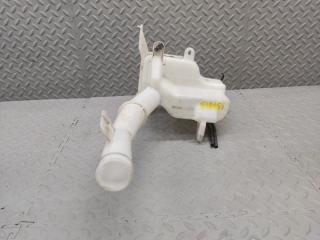 Бачок стеклоомывателя MAZDA MPV LY3P L3 860142-744 5 ракурс