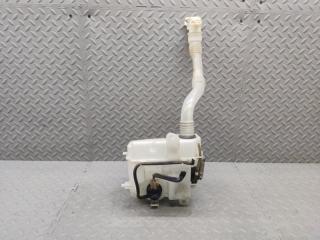 Бачок стеклоомывателя DAIHATSU TANTO L350S 860142-100 1 ракурс