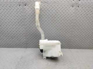 Бачок стеклоомывателя DAIHATSU TANTO L350S 860142-100 2 ракурс