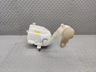 Бачок стеклоомывателя DAIHATSU TANTO L350S 860142-100 3 ракурс