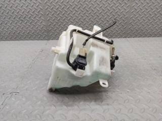 Бачок стеклоомывателя DAIHATSU TANTO L350S 860142-100 4 ракурс