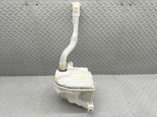 Бачок стеклоомывателя DAIHATSU TANTO L350S 860142-100 1 ракурс