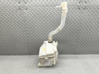 Бачок стеклоомывателя DAIHATSU TANTO L350S 860142-100 2 ракурс