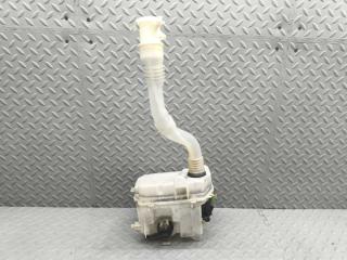 Бачок стеклоомывателя DAIHATSU TANTO L350S 860142-100 3 ракурс