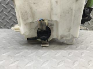 Бачок стеклоомывателя DAIHATSU TANTO L350S 860142-100 4 ракурс