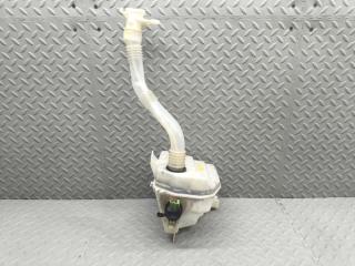 Бачок стеклоомывателя DAIHATSU TANTO L350S 860142-100 5 ракурс