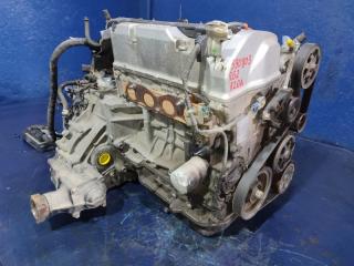 Двигатель HONDA STEPWGN RG2 K20A VTEC ELECTRO, 2801360 2 ракурс Двигатель HONDA STEPWGN RG2 K20A VTEC ELECTRO, 2801360 2 ракурс